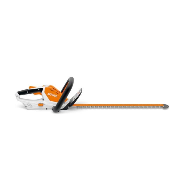 STIHL HSA 45 TAILLE-HAIES A BATTERIE