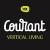 COURANT VERTICAL LIVING