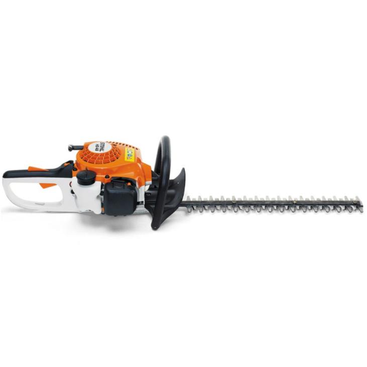 TAILLE-HAIES THERMIQUE STIHL HS 45-45