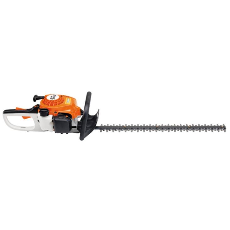TAILLE-HAIES THERMIQUE STIHL HS 45-60