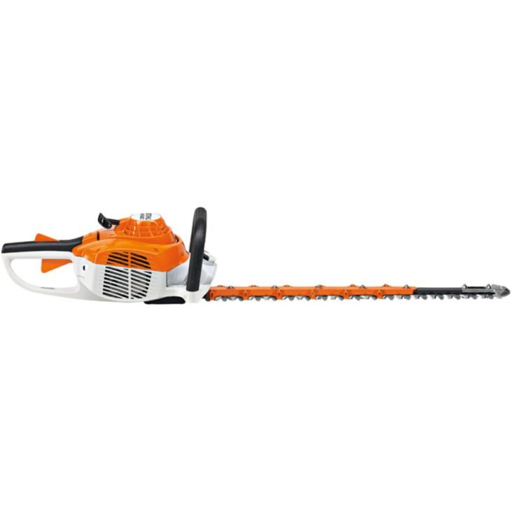 TAILLE-HAIES THERMIQUE STIHL HS 56CE-60