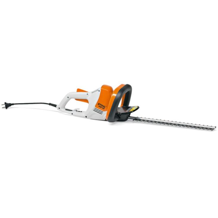 TAILLE-HAIES A BATTERIE STIHL HSE 42-45
