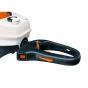 TAILLE-HAIES THERMIQUE STIHL HS 82 R-75