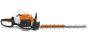 TAILLE-HAIES THERMIQUE STIHL HS 82 R-75