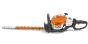 TAILLE-HAIES THERMIQUE STIHL HS 82T-60