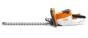 TAILLE-HAIES A BATTERIE STIHL HSA 56