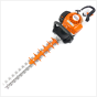 TAILLE-HAIES THERMIQUE STIHL HS 82R-60